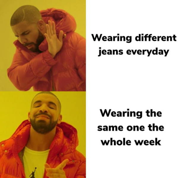 funny picdump 51 pics 8.html - 51 HD Photos | Premium Gallery 2018