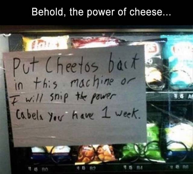 funny picdump 51 pics 8.html - 51 HD Photos | Premium Gallery 2018