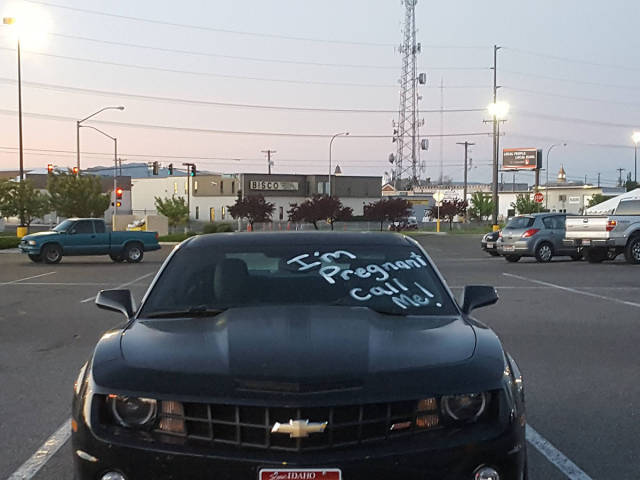 funny picdump 51 pics 8.html - 51 HD Photos | Premium Gallery 2018