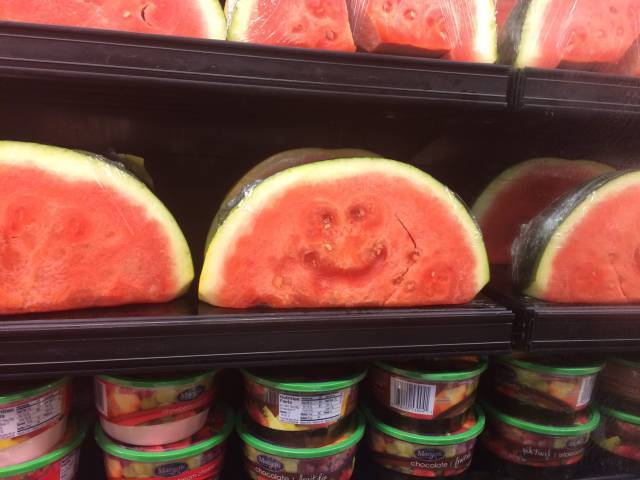 funny picdump 51 pics 8.html - 51 HD Photos | Premium Gallery 2018