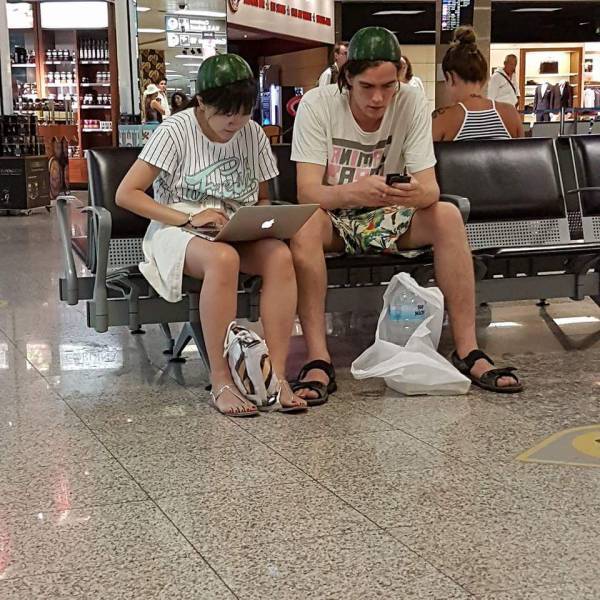 funny picdump 51 pics 8.html - 51 HD Photos | Premium Gallery 2018