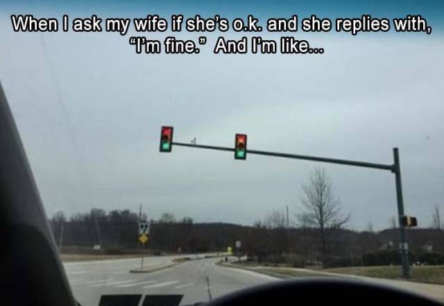 funny picdump 51 pics 8.html - 51 HD Photos | Premium Gallery 2018