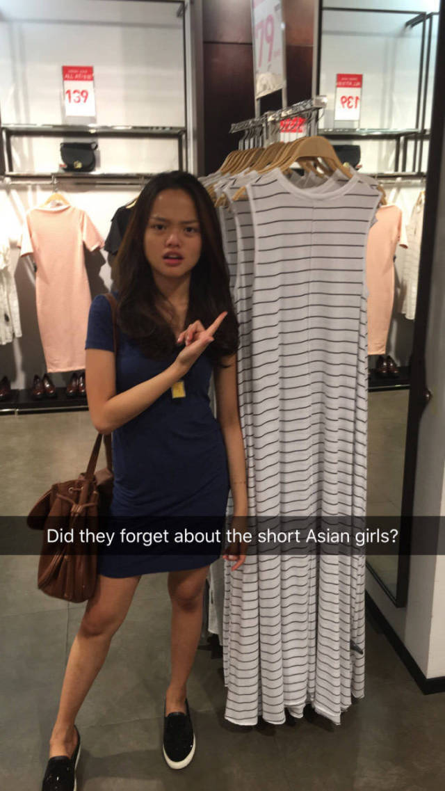 funny picdump 51 pics 8.html - 51 HD Photos | Premium Gallery 2018