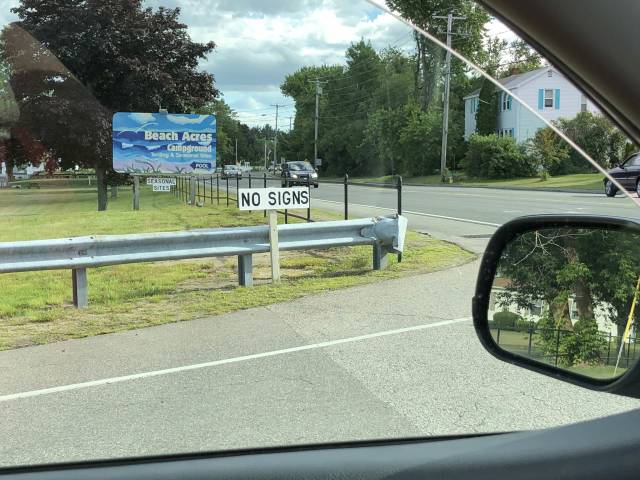 morning picdump 50 pics 19.html - 50 HD Photos | Premium Gallery 2018