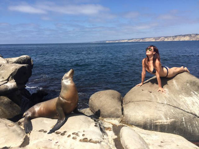 morning picdump 50 pics 19.html - 50 HD Photos | Premium Gallery 2018