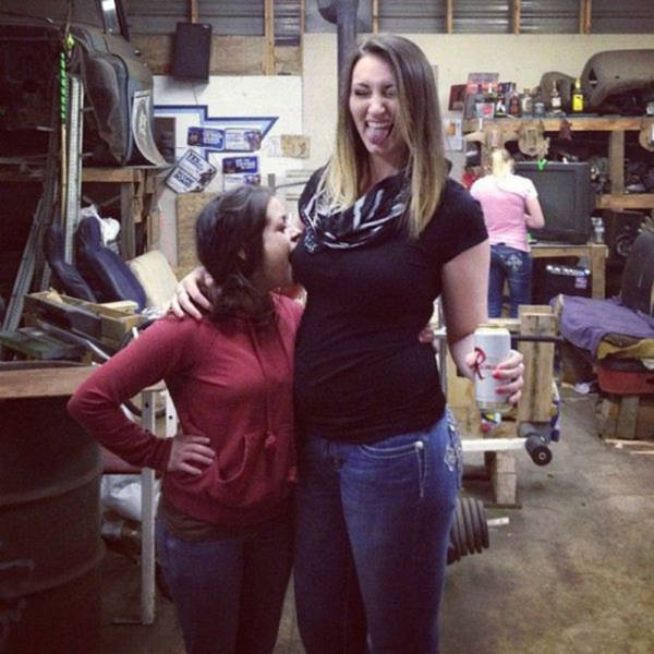 morning picdump 50 pics 19.html - 50 HD Photos | Premium Gallery 2018