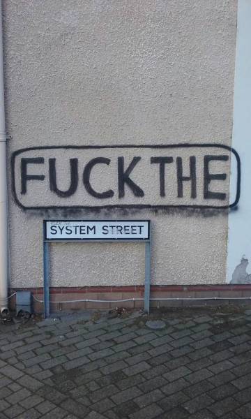 page,4,top 250 morning pics of the year 2018.html - 1 HD Photos | Premium Gallery 2018