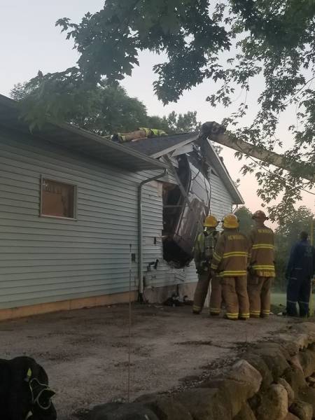 morning picdump 50 pics 19.html - 50 HD Photos | Premium Gallery 2018