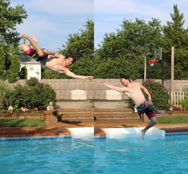 morning picdump 50 pics 19.html - 50 HD Photos | Premium Gallery 2018