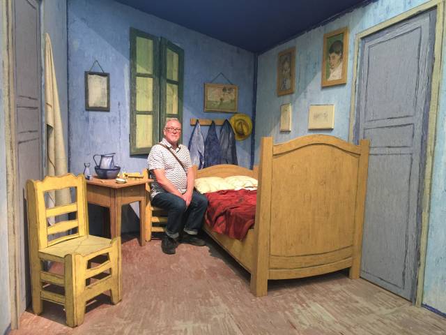 morning picdump 50 pics 19.html - 50 HD Photos | Premium Gallery 2018