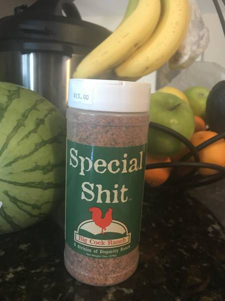 morning picdump 50 pics 19.html - 50 HD Photos | Premium Gallery 2018