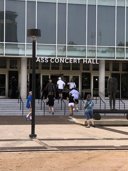 morning picdump 50 pics 19.html - 50 HD Photos | Premium Gallery 2018