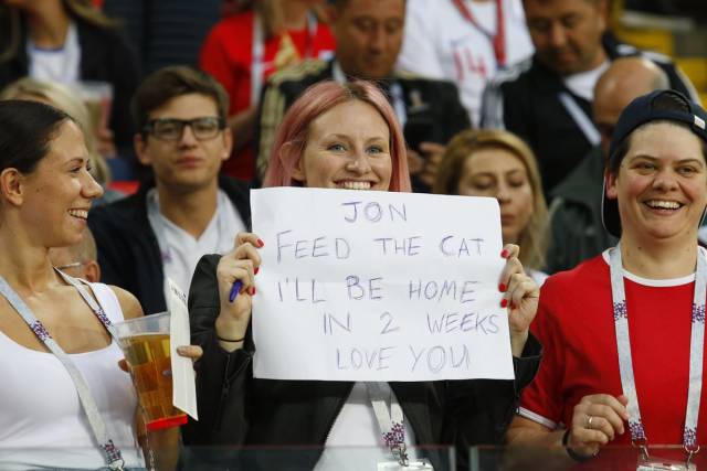 morning picdump 50 pics 19.html - 50 HD Photos | Premium Gallery 2018