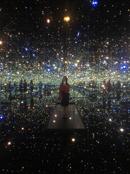 morning picdump 50 pics 19.html - 50 HD Photos | Premium Gallery 2018