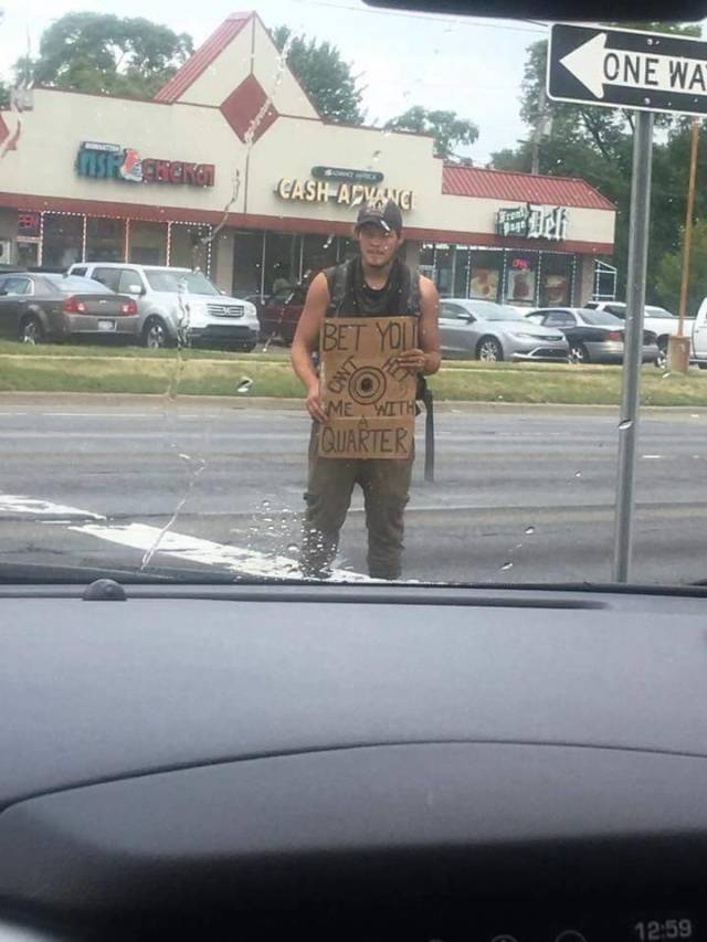 morning picdump 50 pics 19.html - 50 HD Photos | Premium Gallery 2018