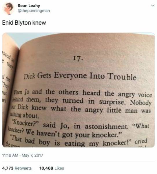 Sex Memes Always Make It Hotter