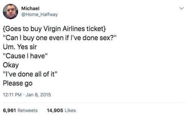 Sex Memes Always Make It Hotter