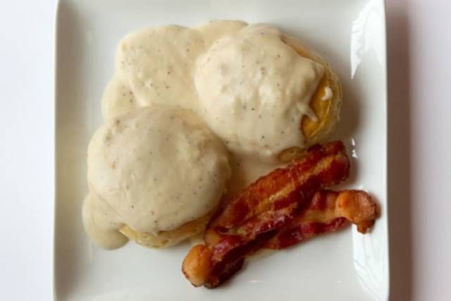 Brits Will Never Understand Those Strange Americans…