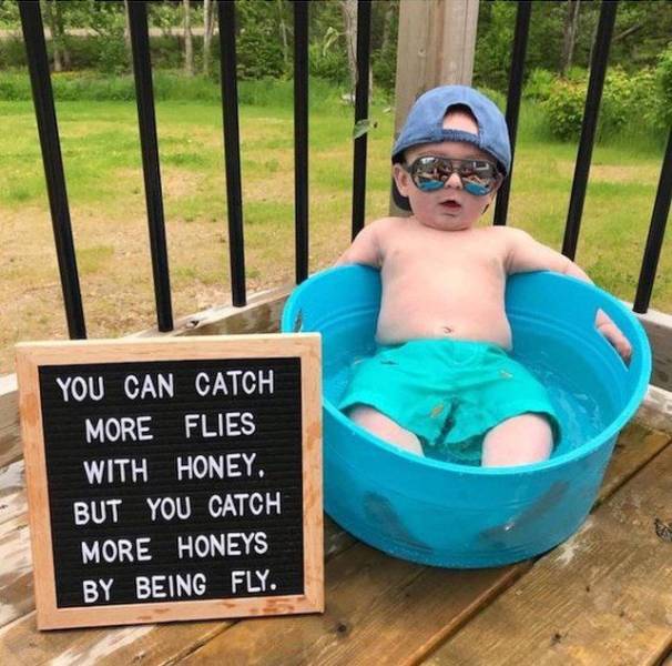 daily picdump 99 pics 50.html - 99 HD Photos | Premium Gallery 2018