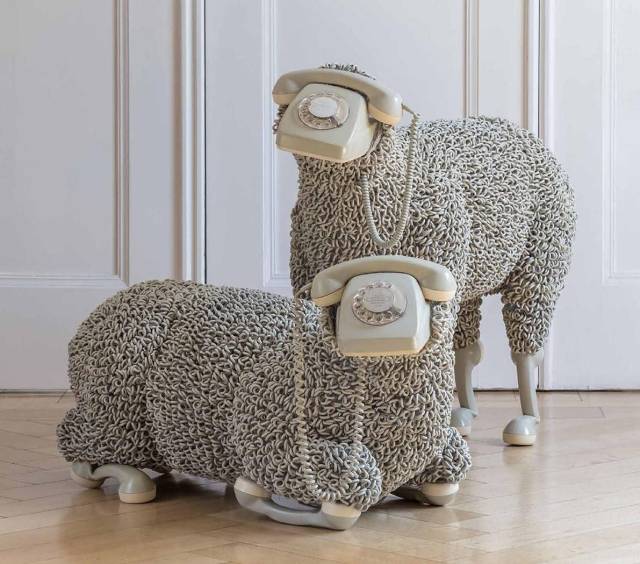 daily picdump 99 pics 50.html - 99 HD Photos | Premium Gallery 2018