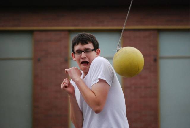 daily picdump 99 pics 50.html - 99 HD Photos | Premium Gallery 2018