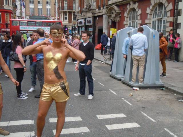 daily picdump 99 pics 50.html - 99 HD Photos | Premium Gallery 2018