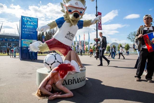 daily picdump 99 pics 50.html - 99 HD Photos | Premium Gallery 2018