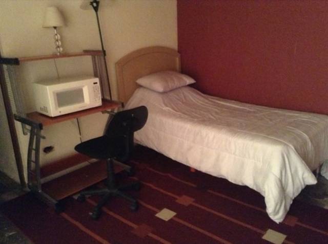 daily picdump 99 pics 50.html - 99 HD Photos | Premium Gallery 2018