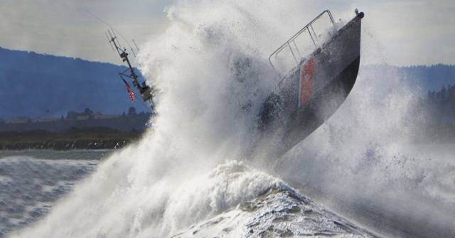 daily picdump 99 pics 50.html - 99 HD Photos | Premium Gallery 2018