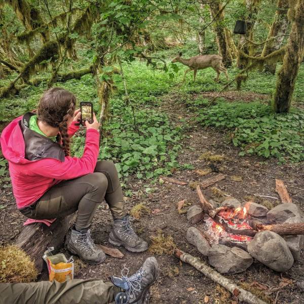 daily picdump 99 pics 50.html - 99 HD Photos | Premium Gallery 2018