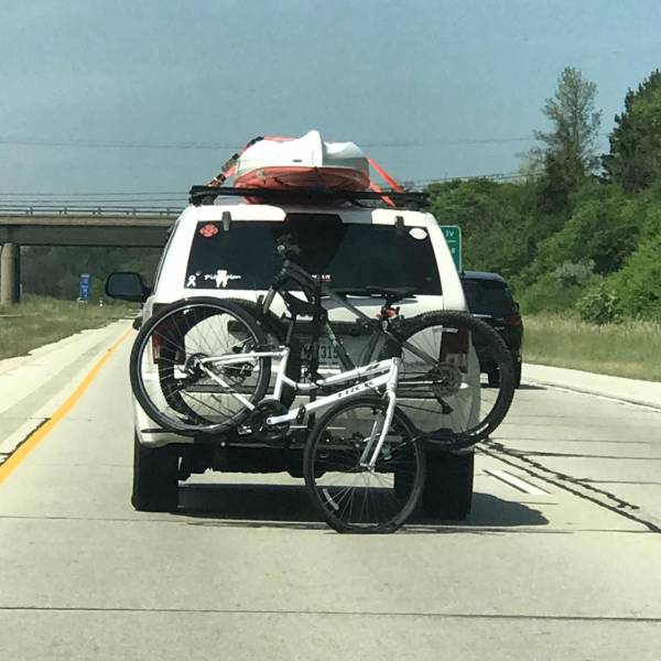 daily picdump 99 pics 50.html - 99 HD Photos | Premium Gallery 2018