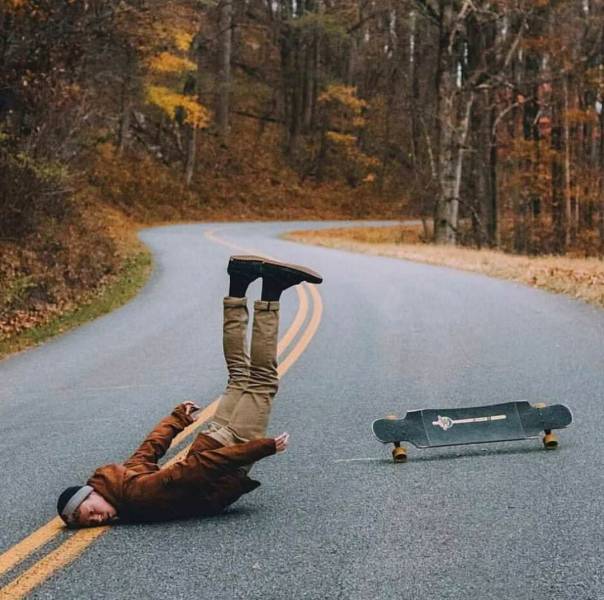 daily picdump 99 pics 50.html - 99 HD Photos | Premium Gallery 2018