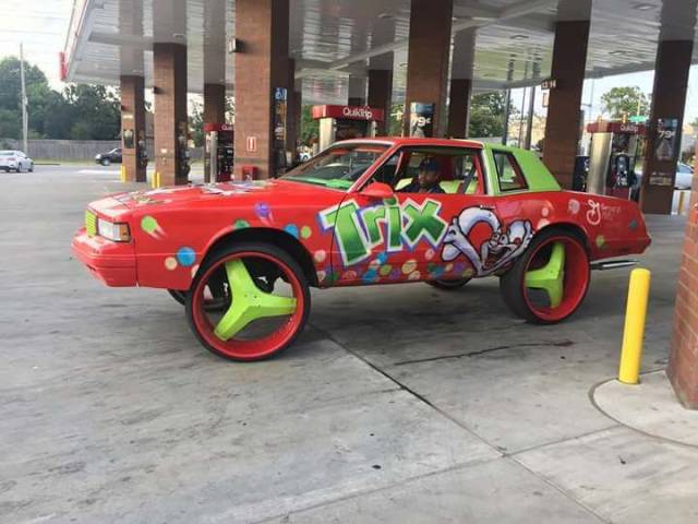 daily picdump 99 pics 50.html - 99 HD Photos | Premium Gallery 2018