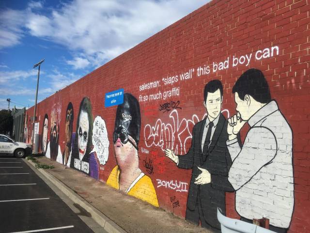 daily picdump 99 pics 50.html - 99 HD Photos | Premium Gallery 2018