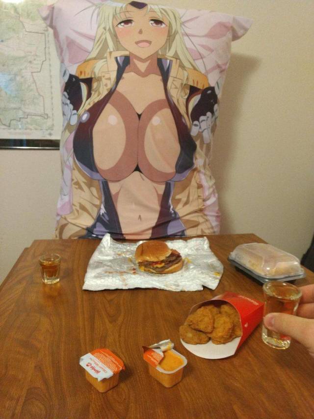 daily picdump 99 pics 50.html - 99 HD Photos | Premium Gallery 2018