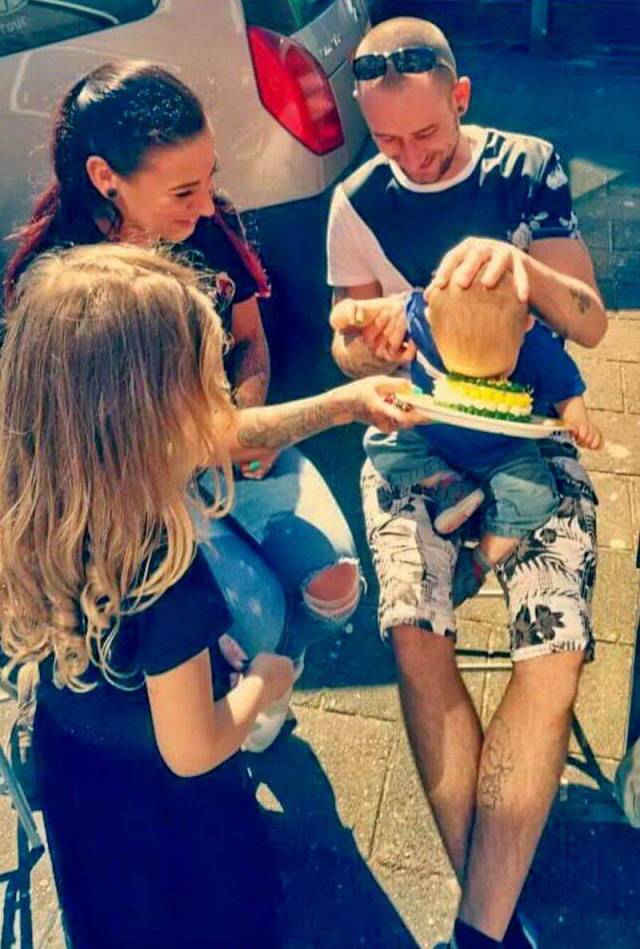 daily picdump 99 pics 50.html - 99 HD Photos | Premium Gallery 2018