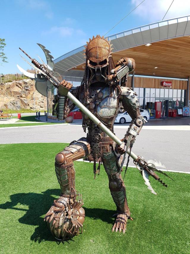 daily picdump 99 pics 50.html - 99 HD Photos | Premium Gallery 2018