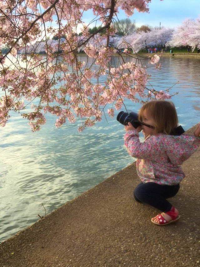 daily picdump 99 pics 50.html - 99 HD Photos | Premium Gallery 2018