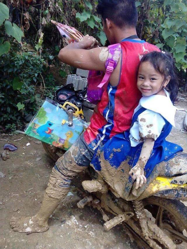 daily picdump 99 pics 50.html - 99 HD Photos | Premium Gallery 2018