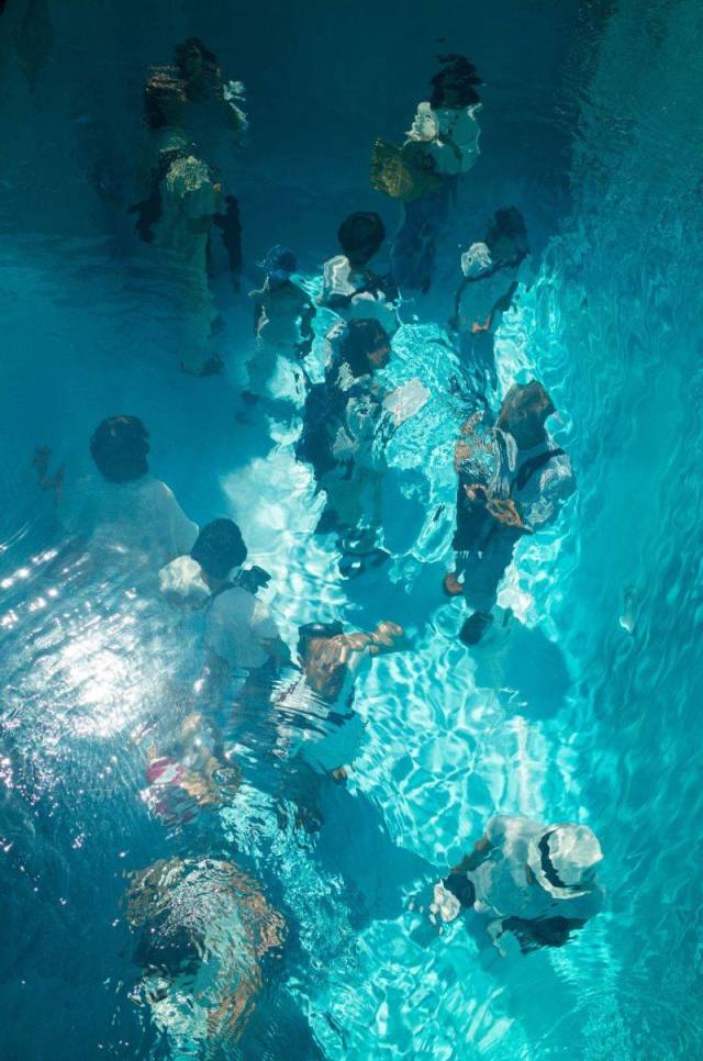 daily picdump 99 pics 50.html - 99 HD Photos | Premium Gallery 2018