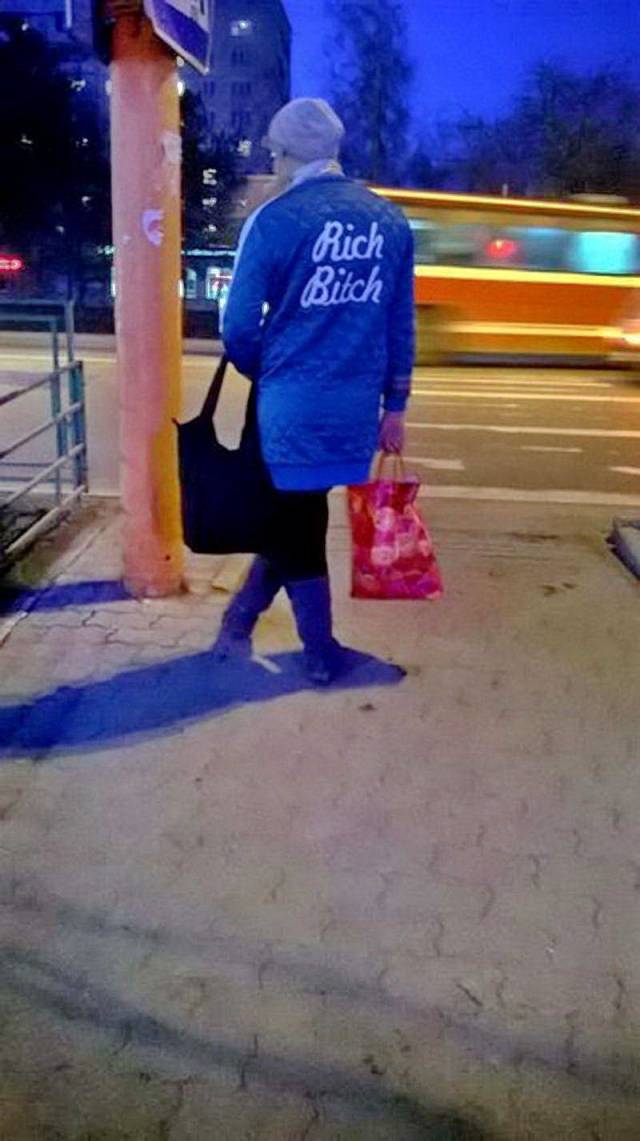 daily picdump 99 pics 50.html - 99 HD Photos | Premium Gallery 2018