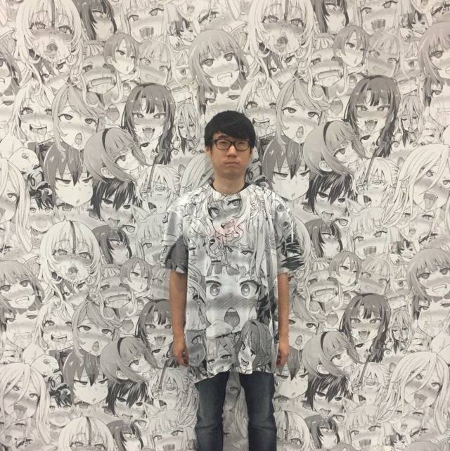 daily picdump 99 pics 50.html - 99 HD Photos | Premium Gallery 2018