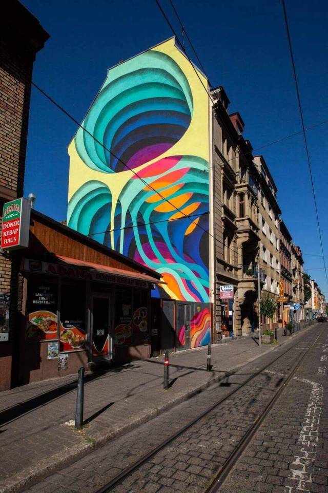 daily picdump 99 pics 50.html - 99 HD Photos | Premium Gallery 2018