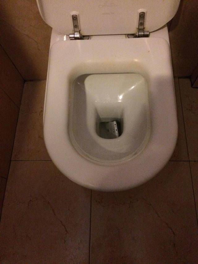 daily picdump 99 pics 50.html - 99 HD Photos | Premium Gallery 2018