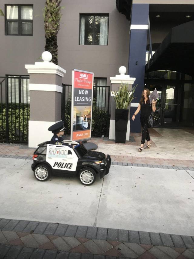 daily picdump 99 pics 50.html - 99 HD Photos | Premium Gallery 2018