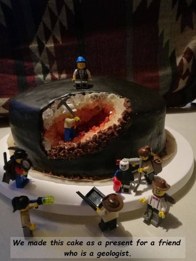 daily picdump 99 pics 50.html - 99 HD Photos | Premium Gallery 2018