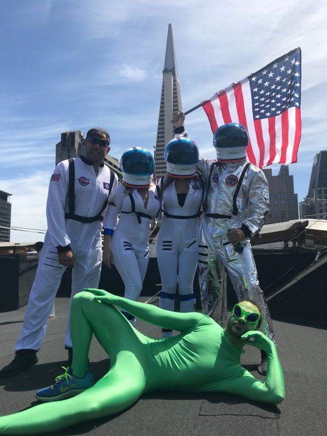 daily picdump 99 pics 50.html - 99 HD Photos | Premium Gallery 2018