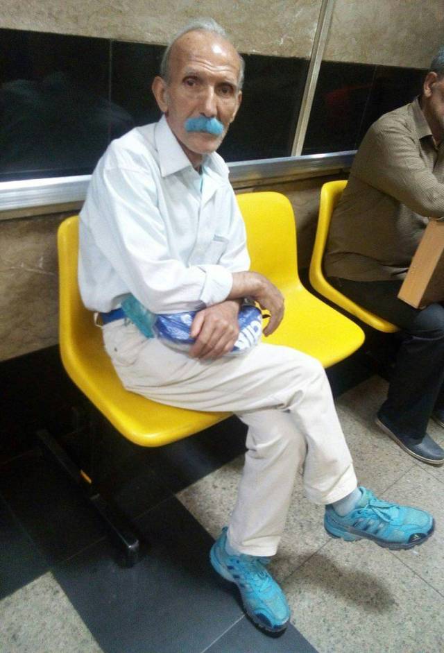 daily picdump 99 pics 50.html - 99 HD Photos | Premium Gallery 2018