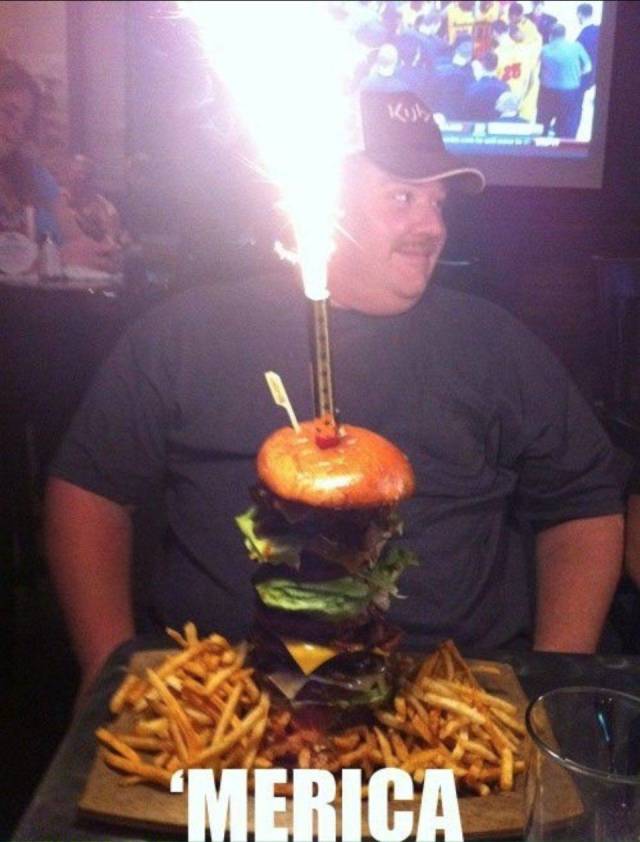 daily picdump 99 pics 50.html - 99 HD Photos | Premium Gallery 2018