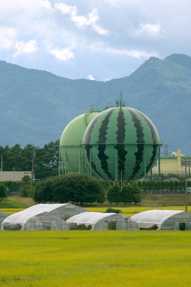 daily picdump 99 pics 50.html - 99 HD Photos | Premium Gallery 2018